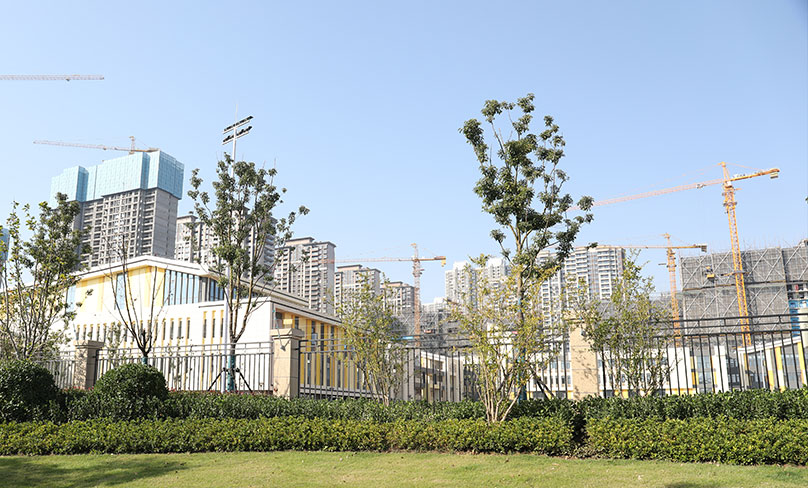 江苏腾发建筑机械有限公司